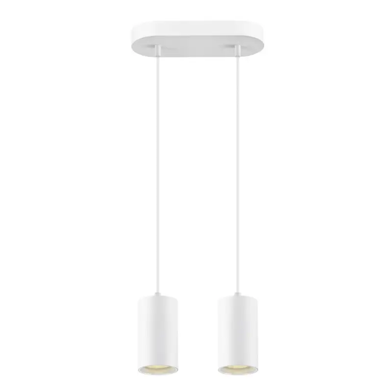 ASTO TUBE Marque