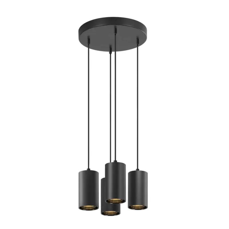 Offre Limitée ASTO TUBE
