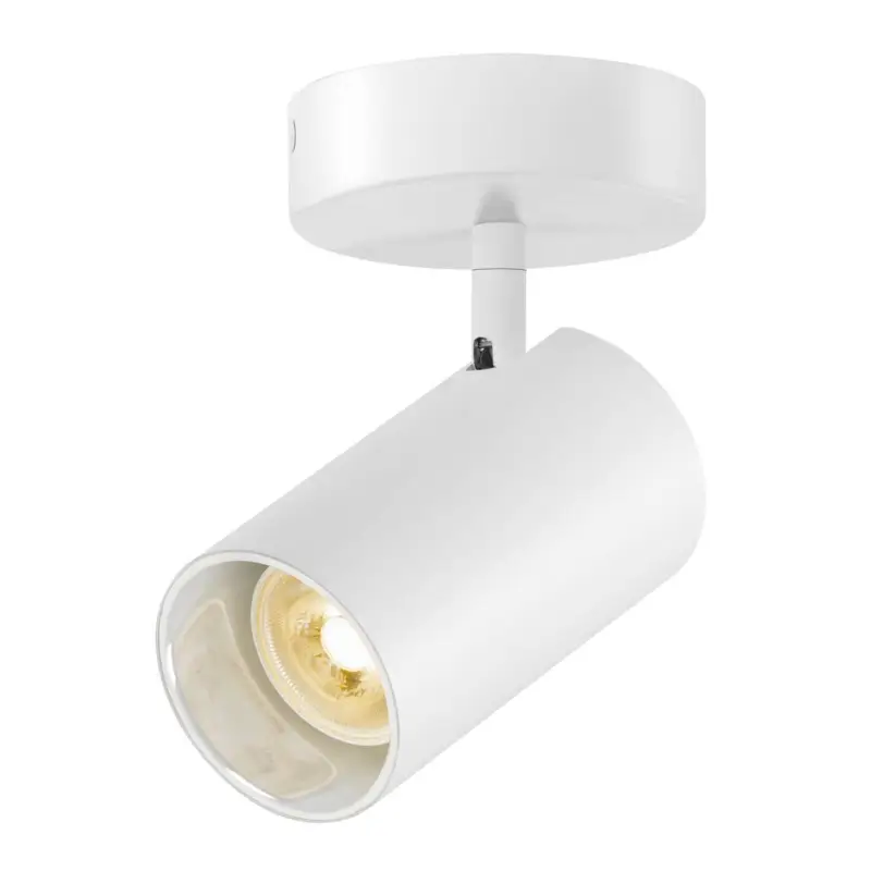 ASTO TUBE Bon Plan