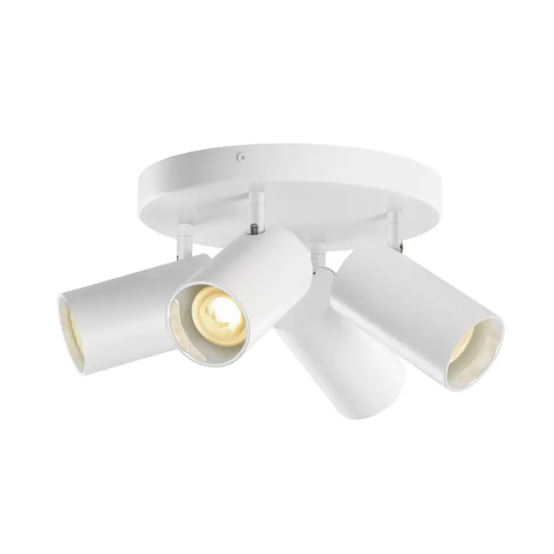 ASTO TUBE Authentique