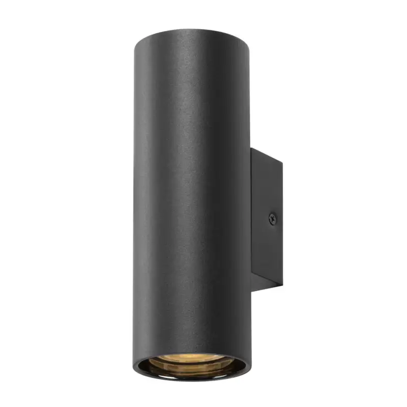 Offre Exclusive ASTO TUBE
