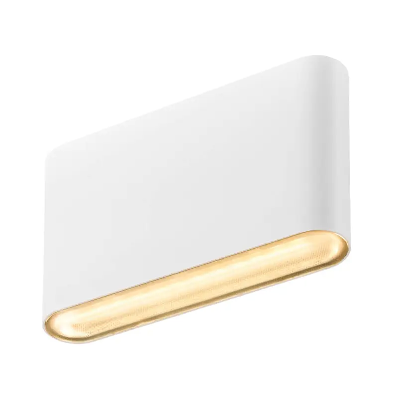 Prix Promo OVAL 14 WL