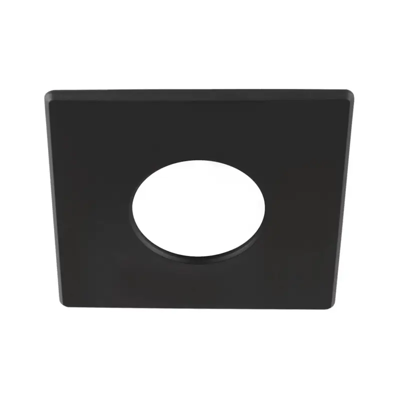 Collerette UNIVERSAL DOWNLIGHT Expédition Rapide