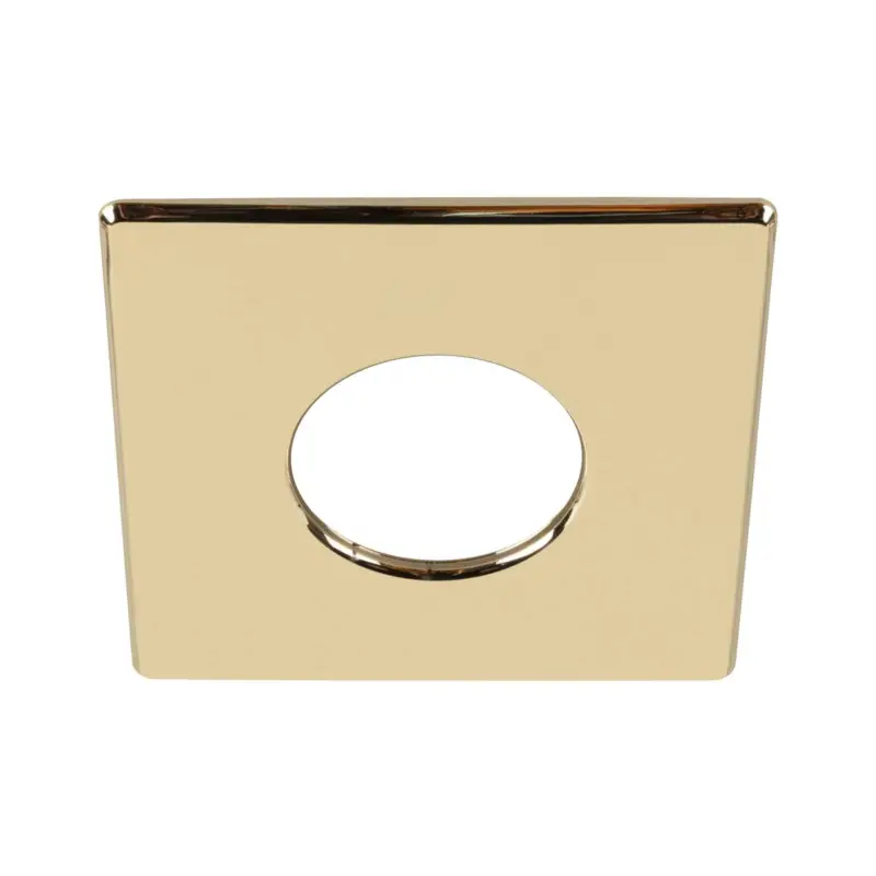 Cache UNIVERSAL DOWNLIGHT Seulement Aujourd&rsquo;hui