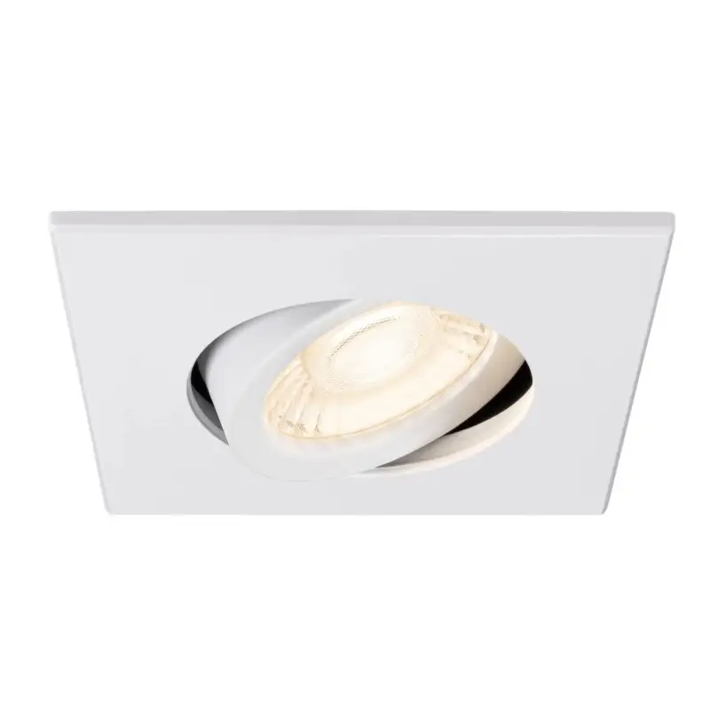 Top Vente Cache UNIVERSAL DOWNLIGHT