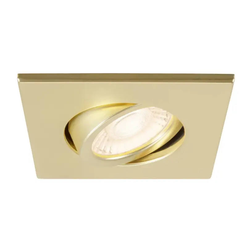Soldes Cache UNIVERSAL DOWNLIGHT