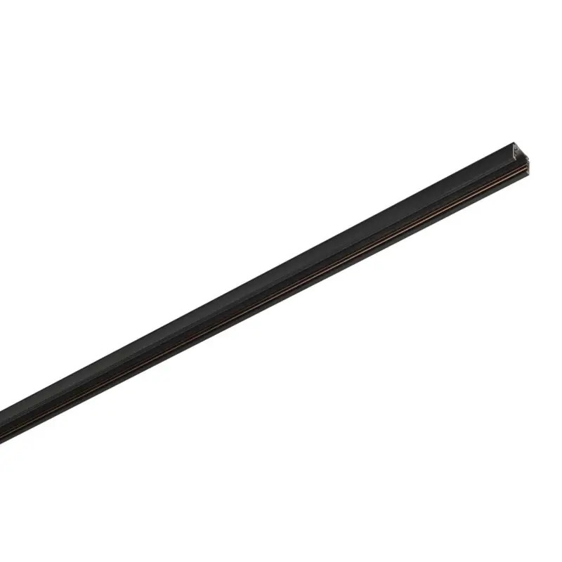 Rail en saillie 3 m Commande En Gros