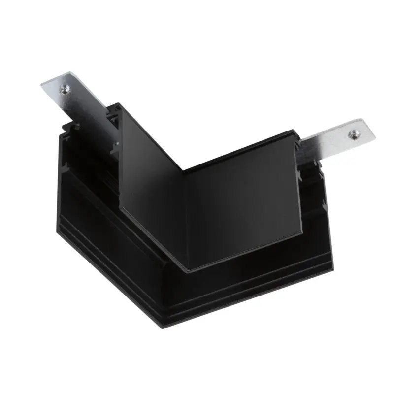 Connecteur 90° Paiement Sécurisé
