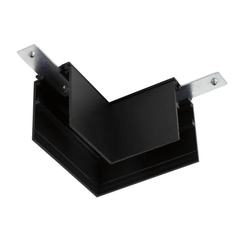 Haute Qualité Connecteur 90° mécanique