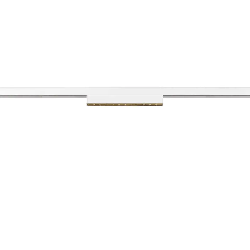 IN-LINE 22 48V TRACK Soldes