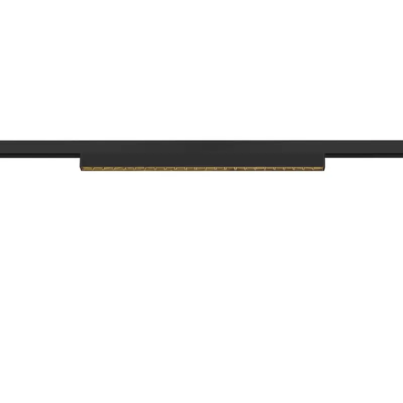 Petit Prix IN-LINE 44 48V TRACK