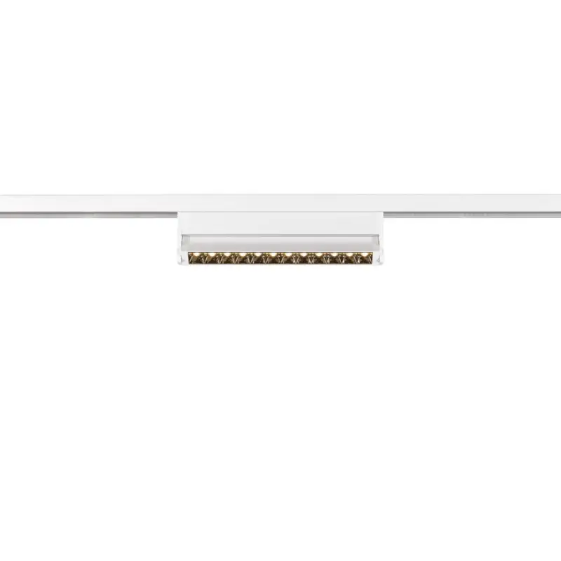 IN-LINE 24 48V TRACK Produit De Marque