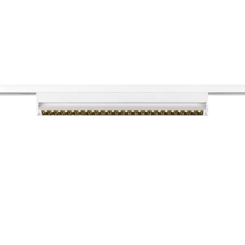 Solde IN-LINE 46 48V TRACK