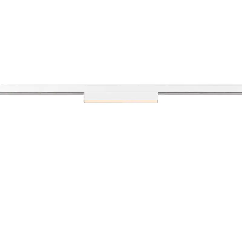 IN-LINE 22 48V TRACK Solde