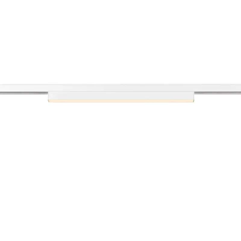 Pas Cher IN-LINE 44 48V TRACK