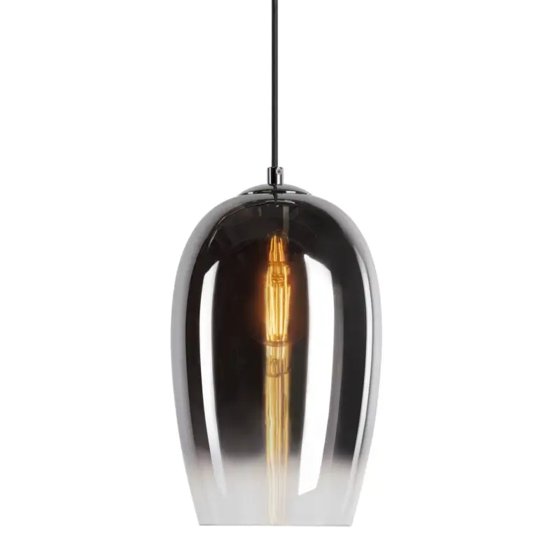 Top Vente PANTILO OVAL PD