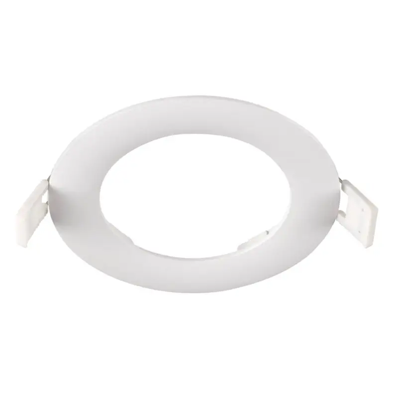 Meilleur Choix DOWNLIGHT V 100