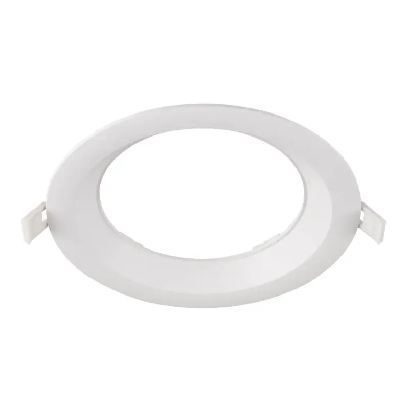 Meilleur Choix DOWNLIGHT V 150