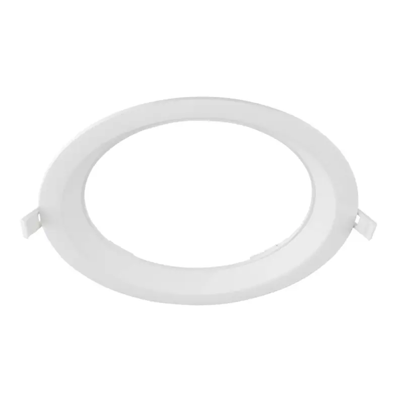 Commander Maintenant DOWNLIGHT V 200
