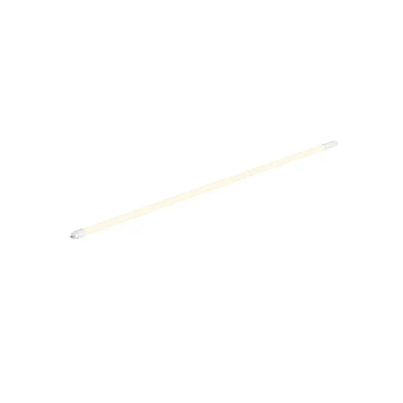 Produit De Marque LED tube C T5