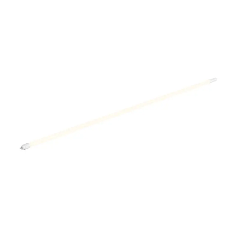 Must-Have LED tube C T5
