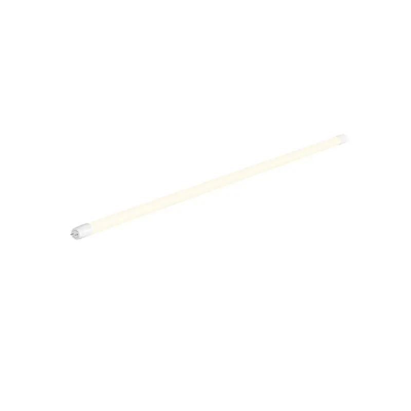 LED tube C T8 Offre Du Jour