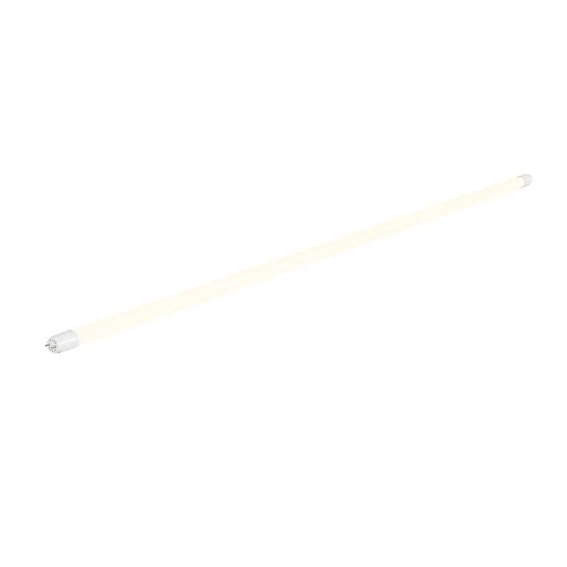 Achat Immédiat LED tube C T8