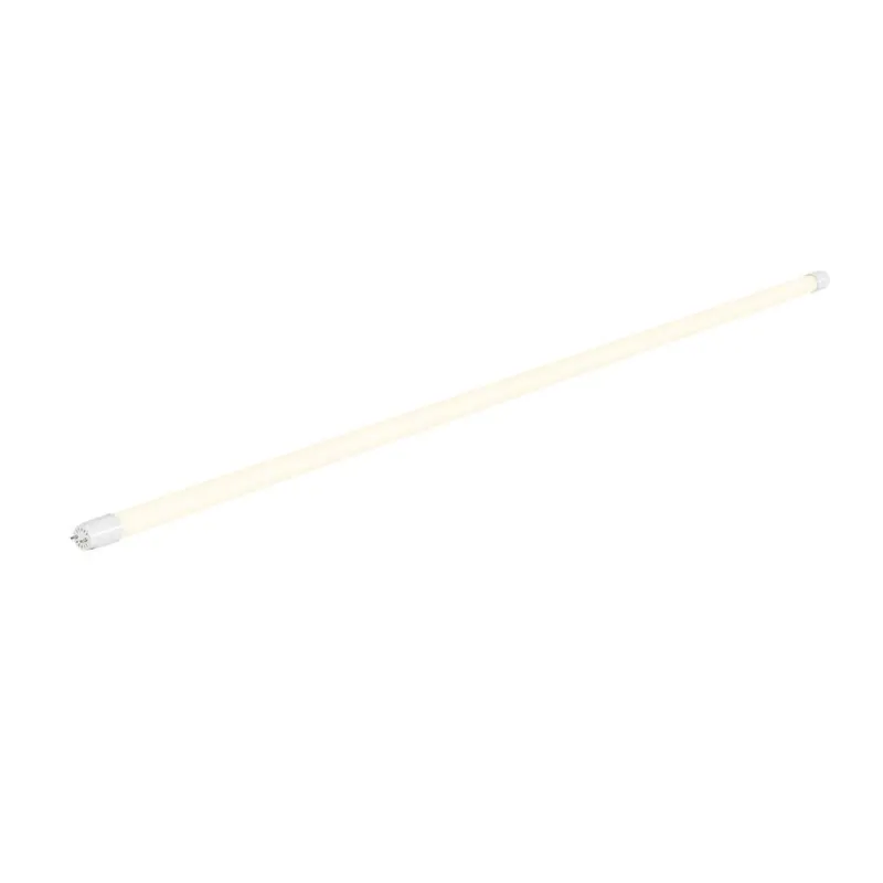 LED tube V T8 Affaire À Saisir