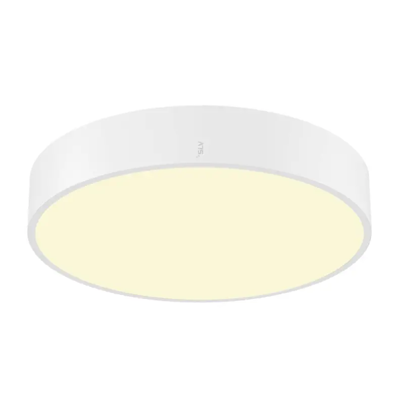 Soldes MEDO® 40