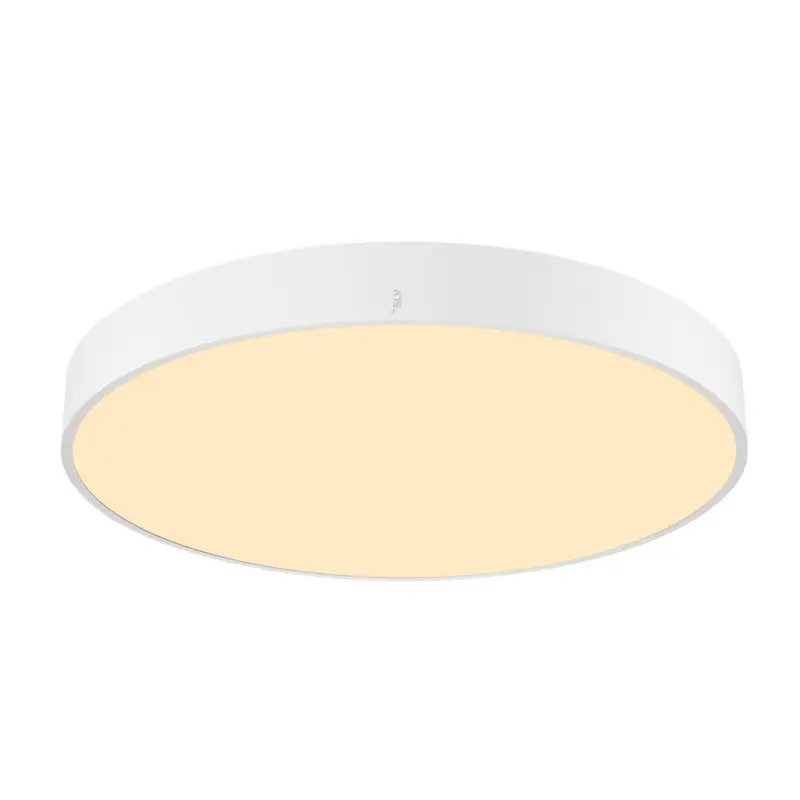 MEDO® 60 Authentique