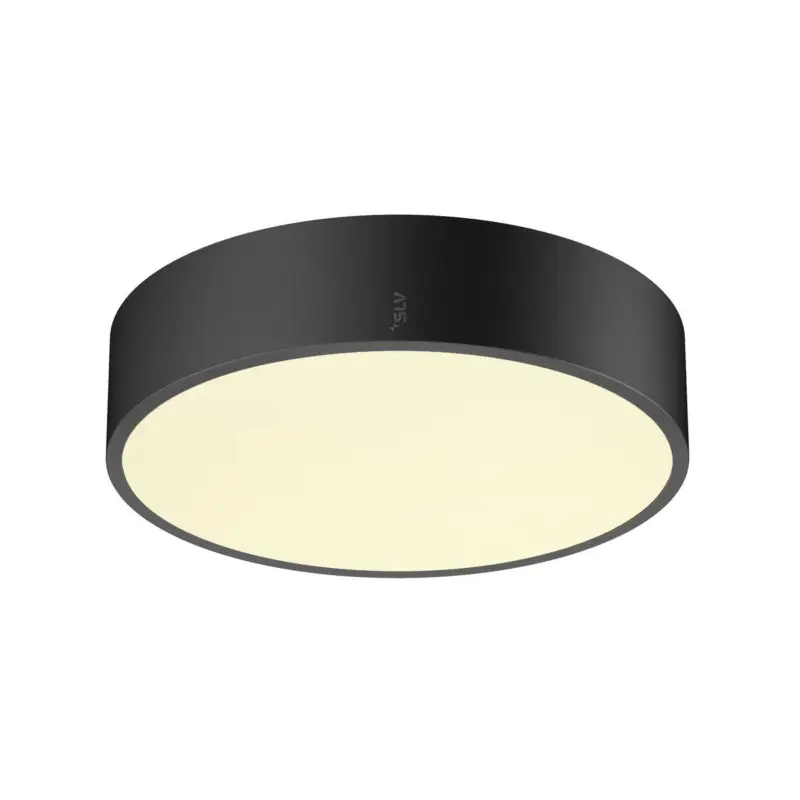 MEDO® PRO 30 Petit Prix