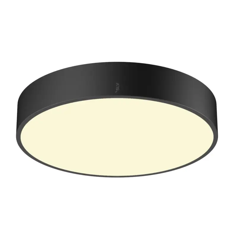 Nouveauté MEDO® PRO 40
