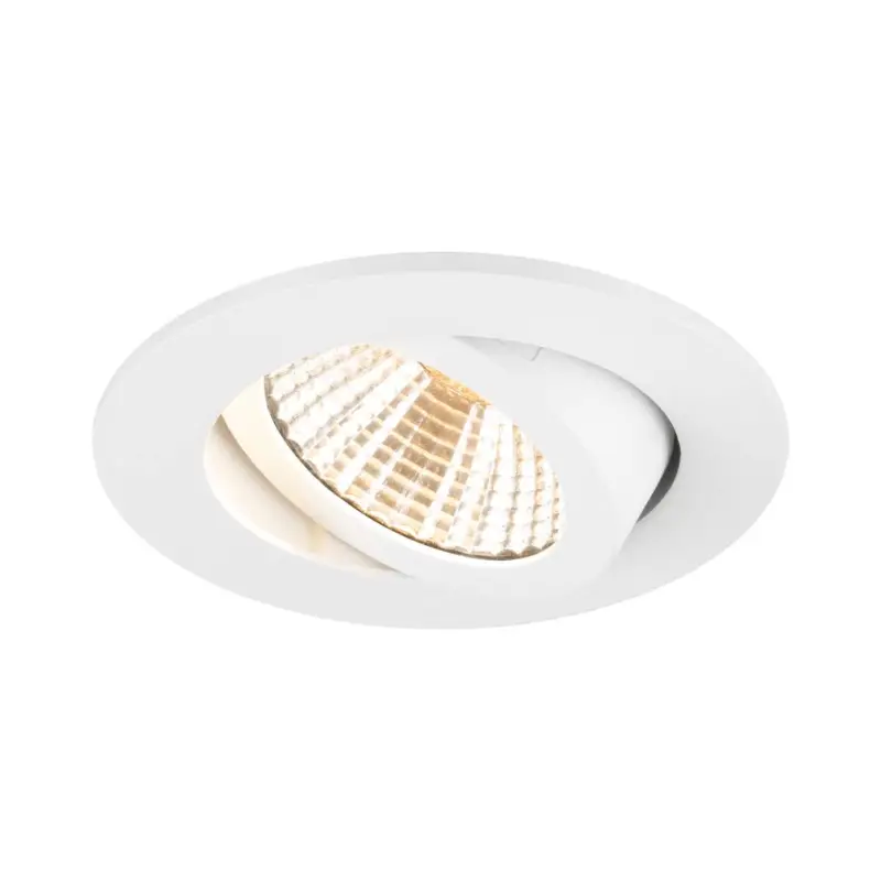 Acheter En Ligne NEW TRIA® 68