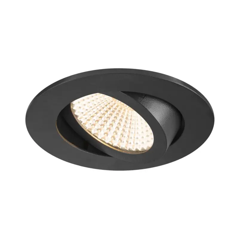 Dernière Chance NEW TRIA® 68