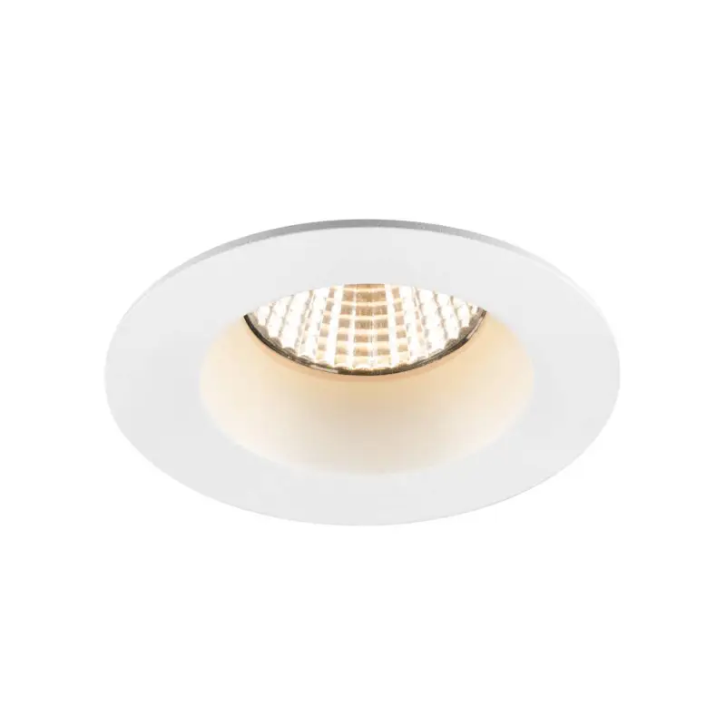 Achetez Aujourd&rsquo;hui NEW TRIA® 68
