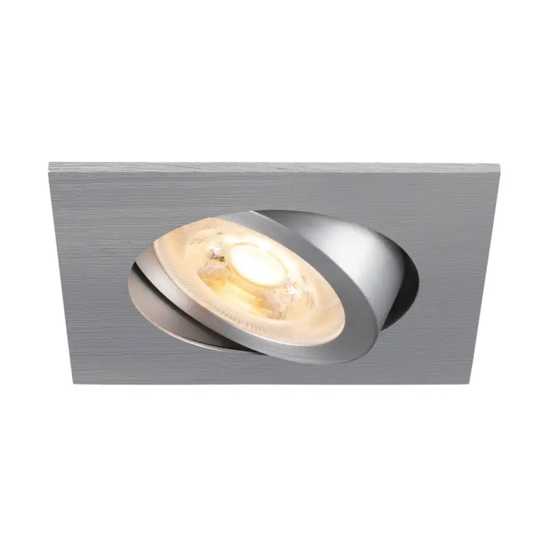 Commander Maintenant NEW TRIA® 68