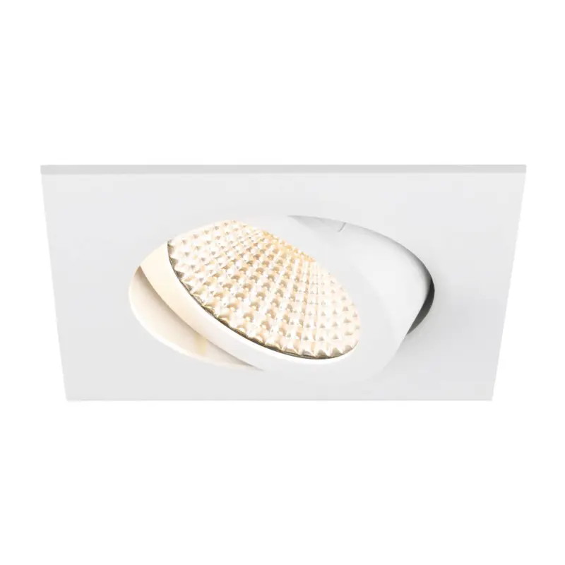 Meilleur Choix NEW TRIA® 68