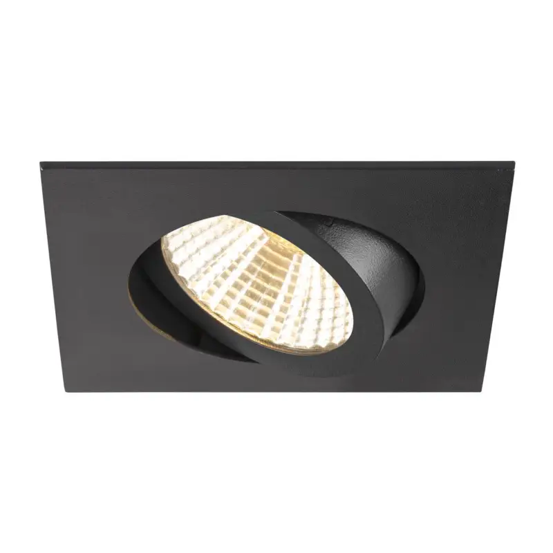 Achetez Aujourd&rsquo;hui NEW TRIA® 68