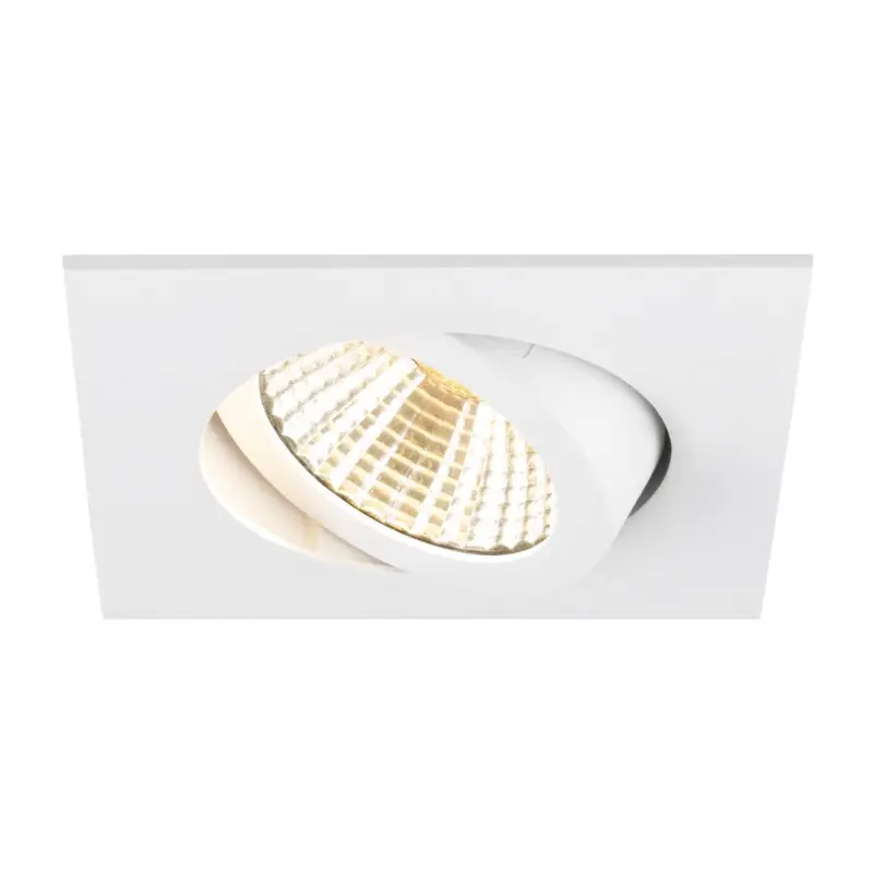 NEW TRIA® 68 Meilleure Vente
