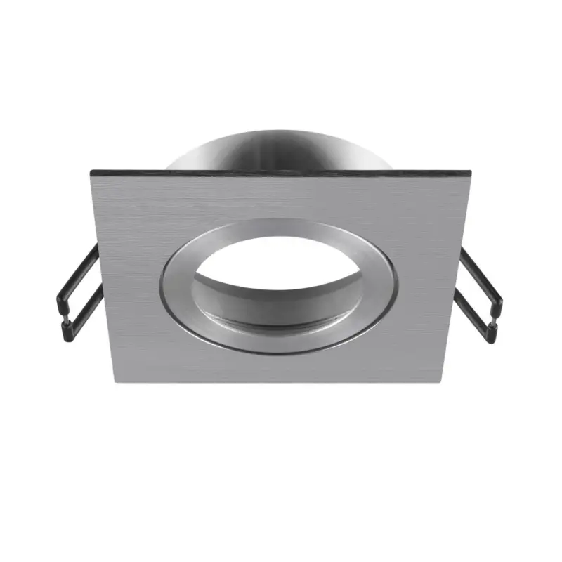 NEW TRIA® 68 Remise