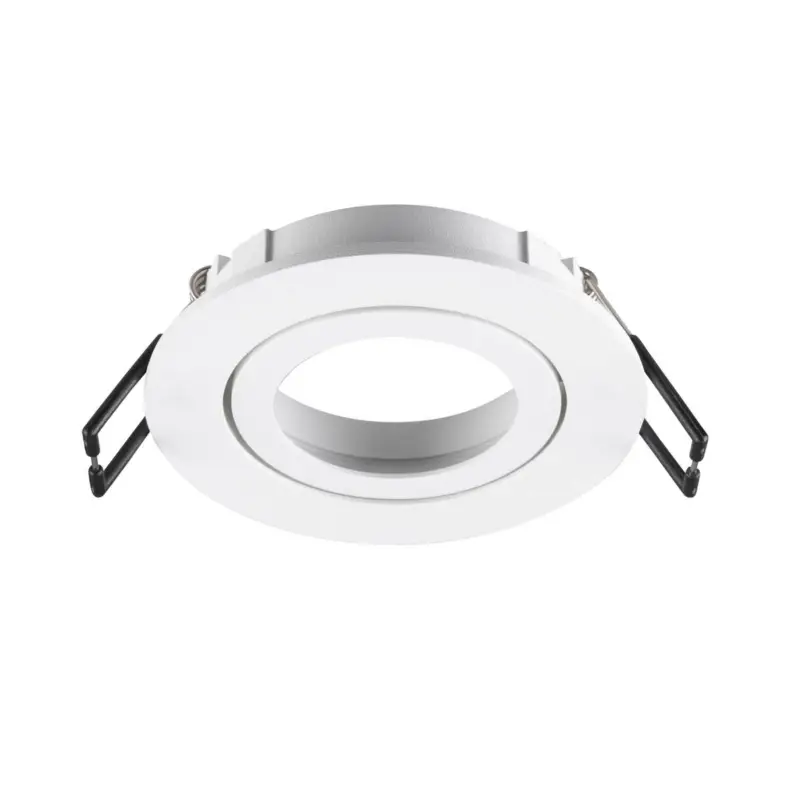 Usine Directe NEW TRIA® 68