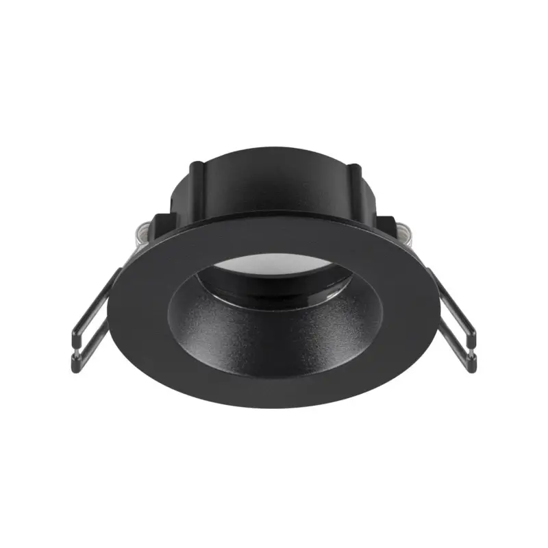 Nouvel Arrivage NEW TRIA® 68