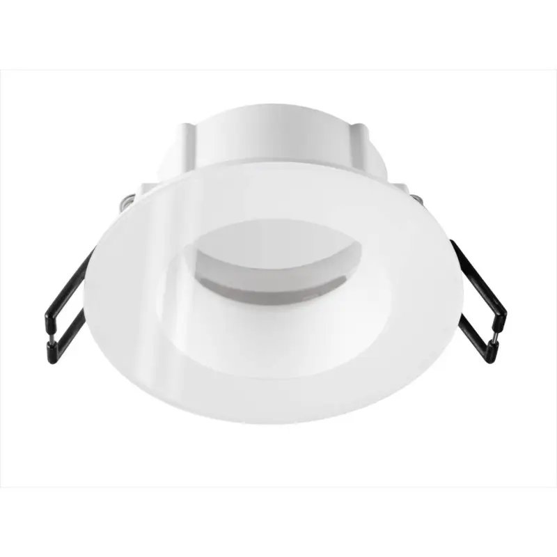 Remise NEW TRIA® 68