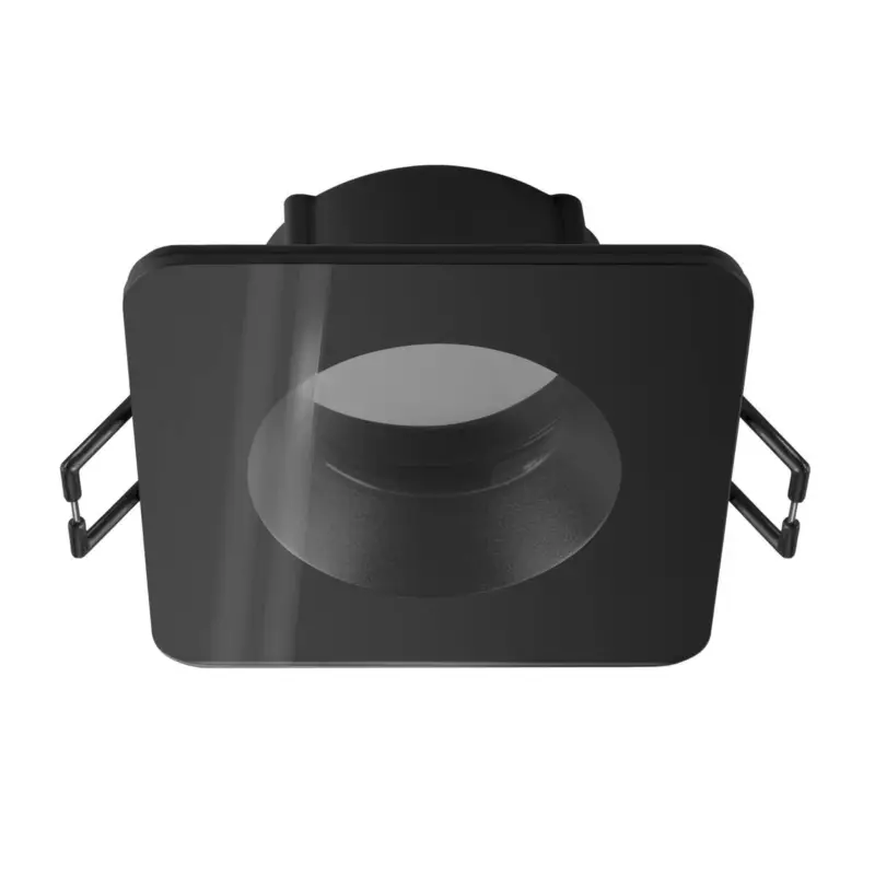 NEW TRIA® 68 Offre Du Jour