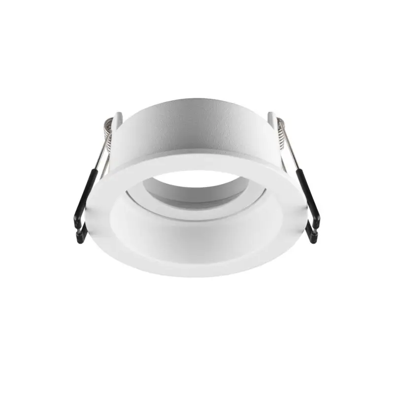 NEW TRIA® 68 Livraison Express