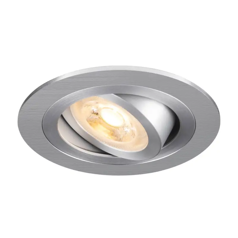 NEW TRIA® 75 Livraison Express