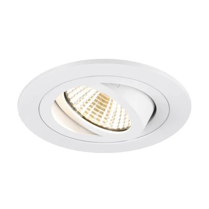 Marque NEW TRIA® 75