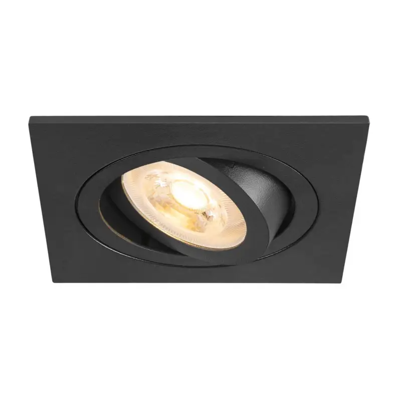 NEW TRIA® 75 Seulement Aujourd'hui