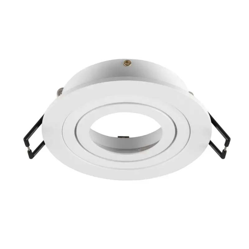 Offre Du Jour NEW TRIA® 75