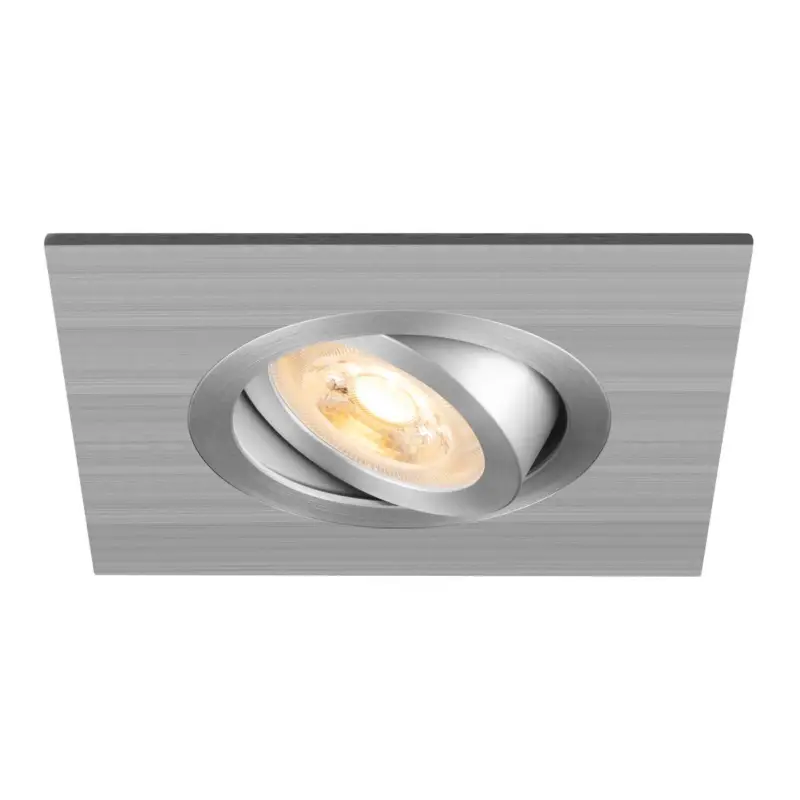 Promotion NEW TRIA® 75 XL